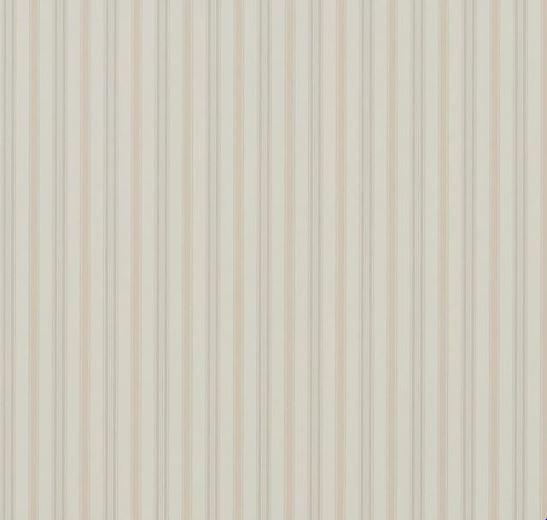 Ralph Lauren Basil Stripe Wallpaper 5 Colours - Gaudion Furniture