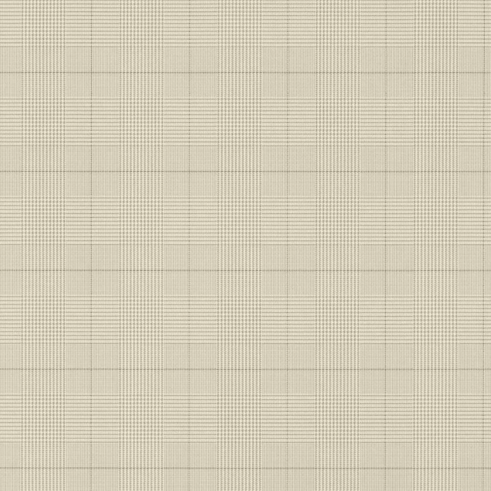 Ralph Lauren Egarton Plaid Wallpaper 8 Colours - Gaudion Furniture