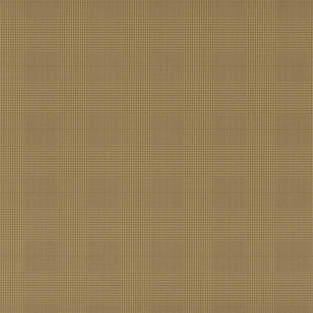 Ralph Lauren Egarton Plaid Wallpaper 8 Colours - Gaudion Furniture