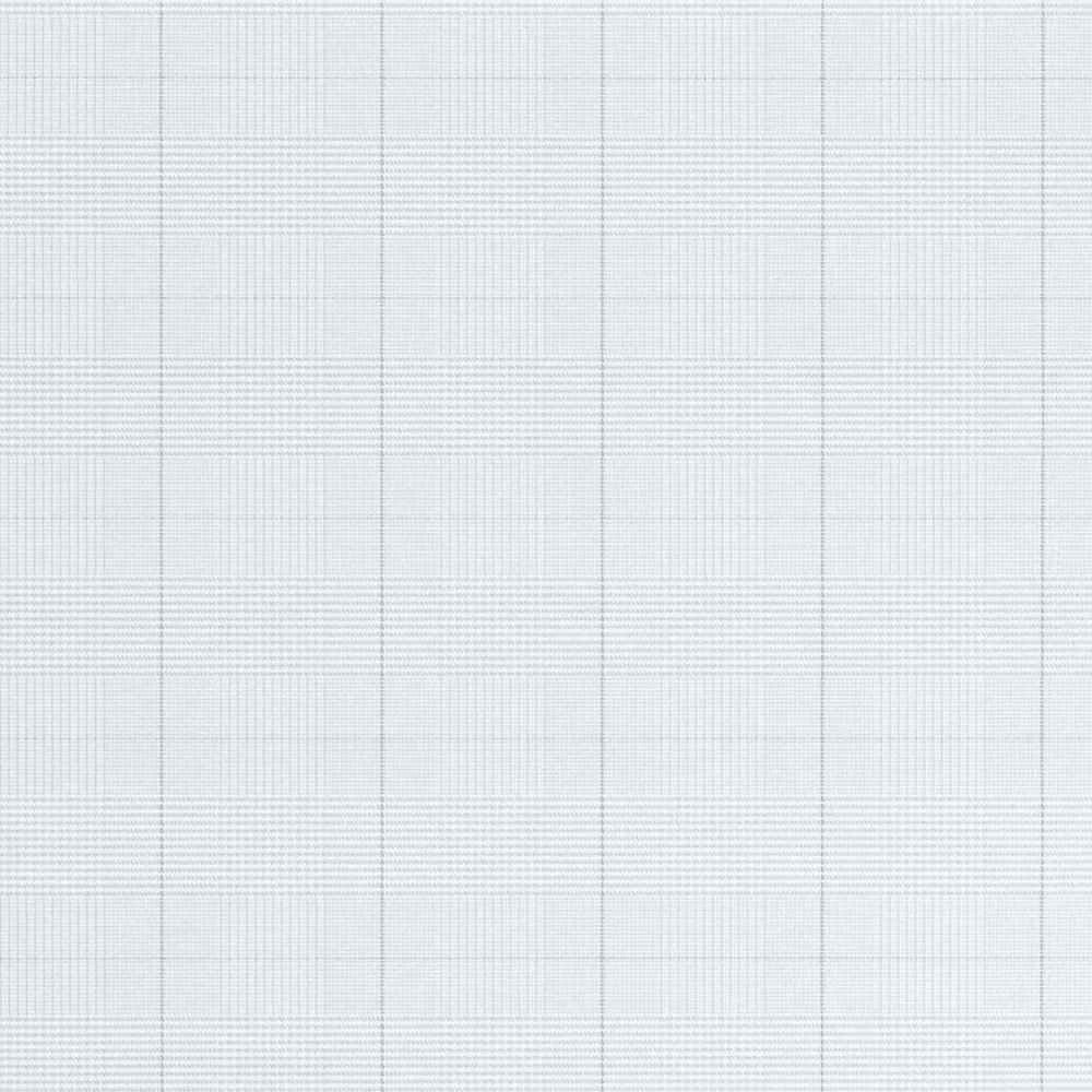 Ralph Lauren Egarton Plaid Wallpaper 8 Colours - Gaudion Furniture