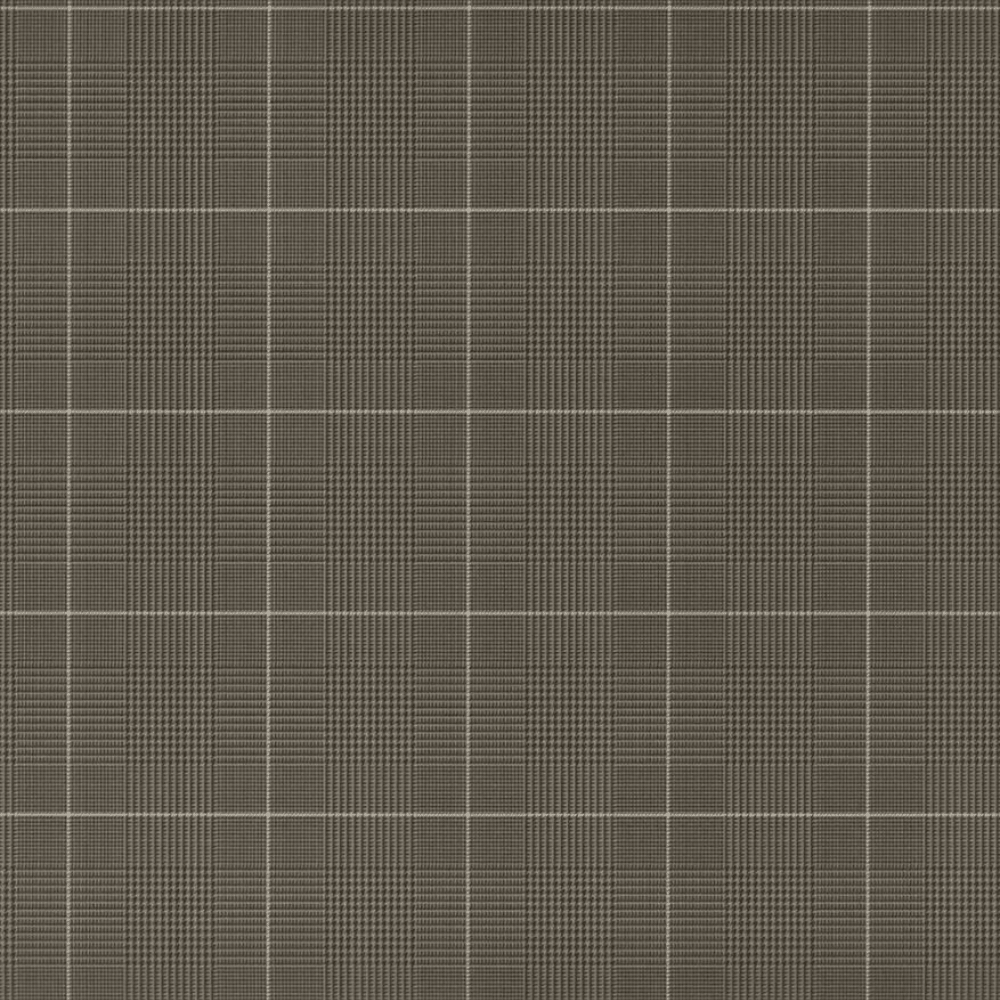 Ralph Lauren Egarton Plaid Wallpaper 8 Colours - Gaudion Furniture