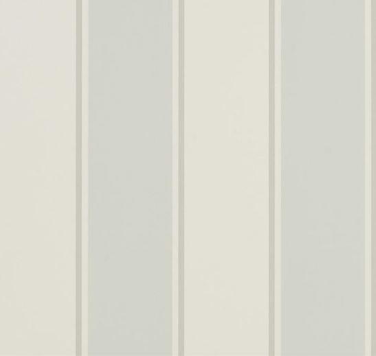 Ralph Lauren Mapleton Stripe Wallpaper 8 Colours - Gaudion Furniture