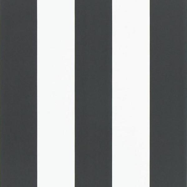 Ralph Lauren Spalding Stripe Wallpaper 14 Colours - Gaudion Furniture