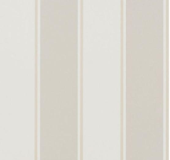 Antique Rose PRL703/06 Mapleton Wallpaper Roll Ralph Lauren Mapleton Stripe Wallpaper 8 Colours