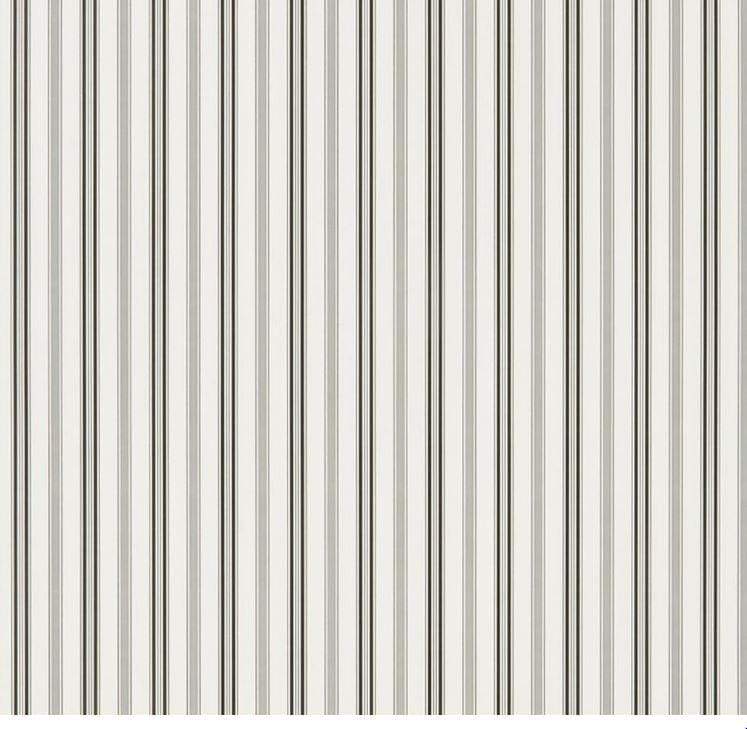 Ralph Lauren Basil Stripe PRL709/04  Wallpaper Roll Ralph Lauren Basil Stripe Wallpaper 6 colours