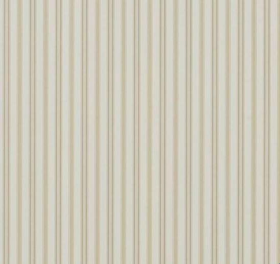 Ralph Lauren Meadow Basil Stripe Wallpaper Roll Ralph Lauren Basil Stripe Wallpaper 6 colours