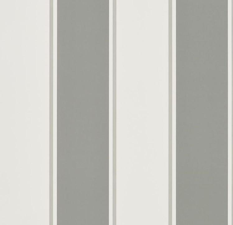 Ralph Lauren Mapleton Stripe Wallpaper 8 Colours