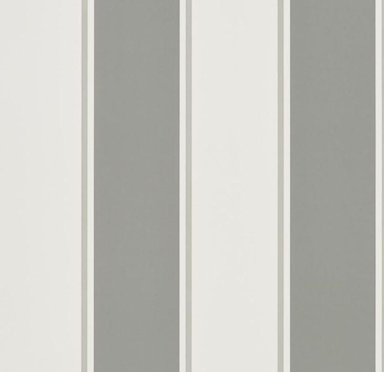 Ralph Lauren Mapleton Stripe Wallpaper 8 Colours