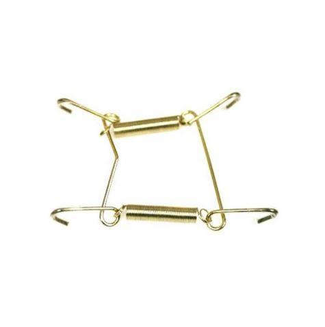 Rory Dobner Dennis the Dragon Plate - Gaudion Furniture