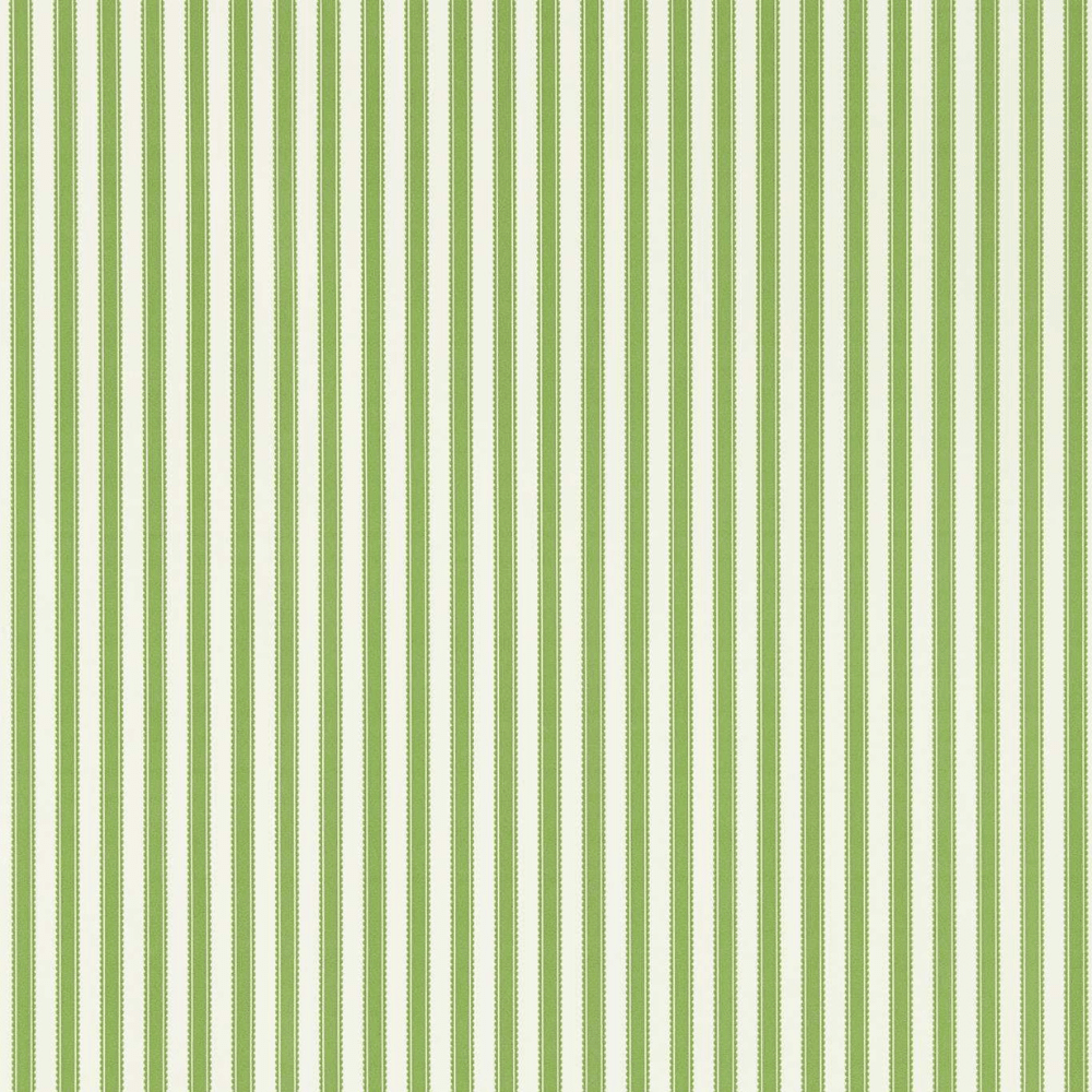 Sanderson Pinetum Stripe Wallpaper 4 Colours - Gaudion Furniture