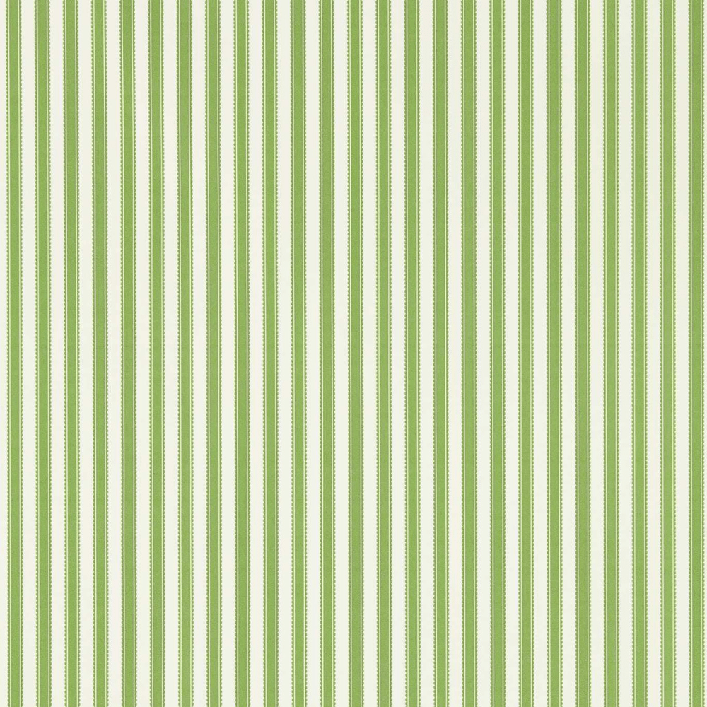 Sanderson Wallpaper Sanderson Pinetum Stripe Wallpaper 4 Colours