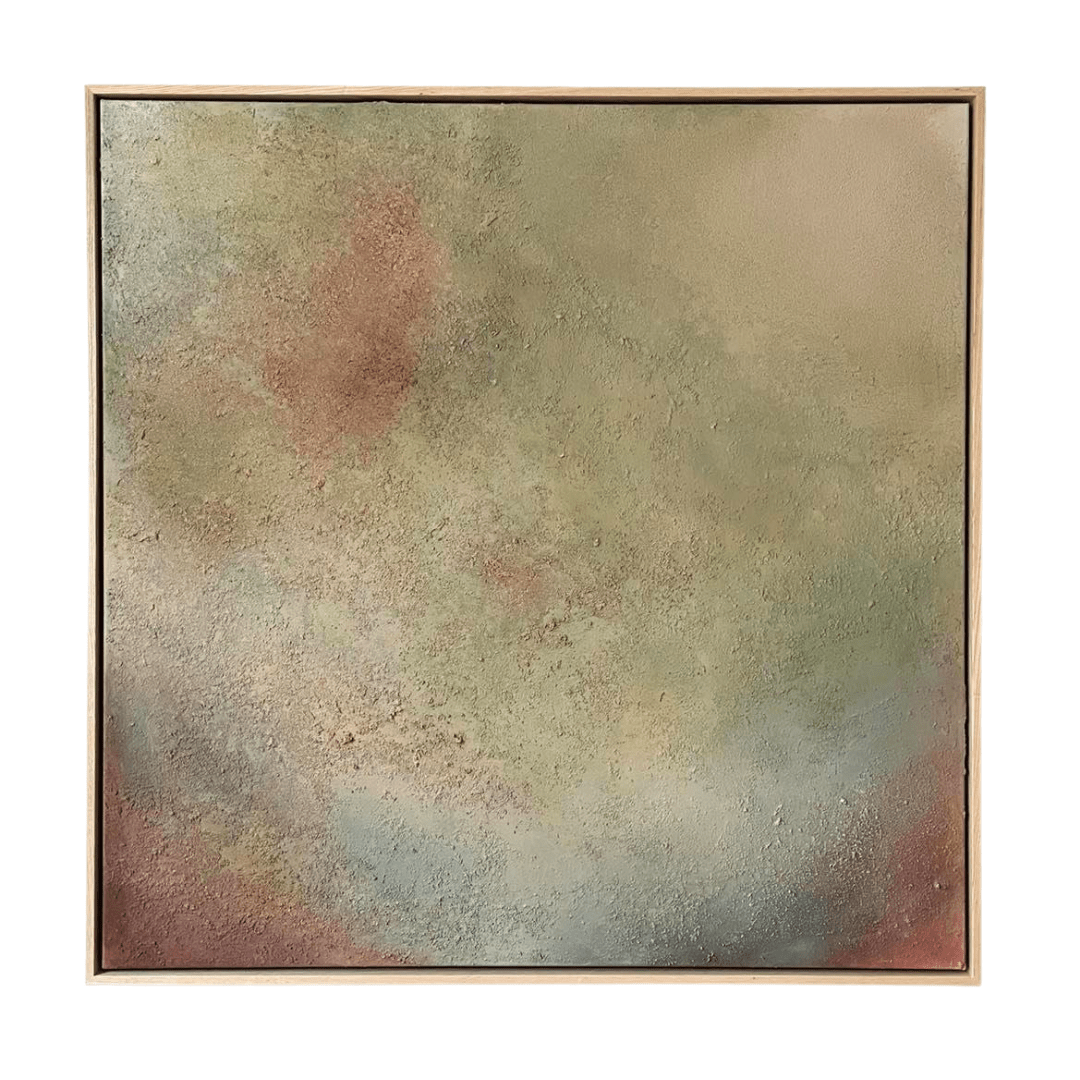 Sea of Dreams 1 Painting - Gaudion Furniture