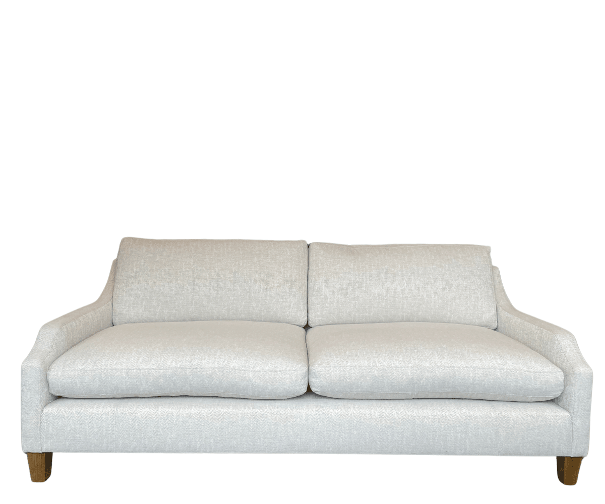 Sebastian Sofa - Gaudion Furniture