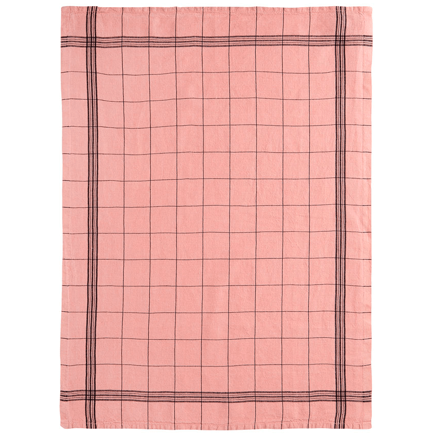 Tea Towel Bistro - Gaudion Furniture