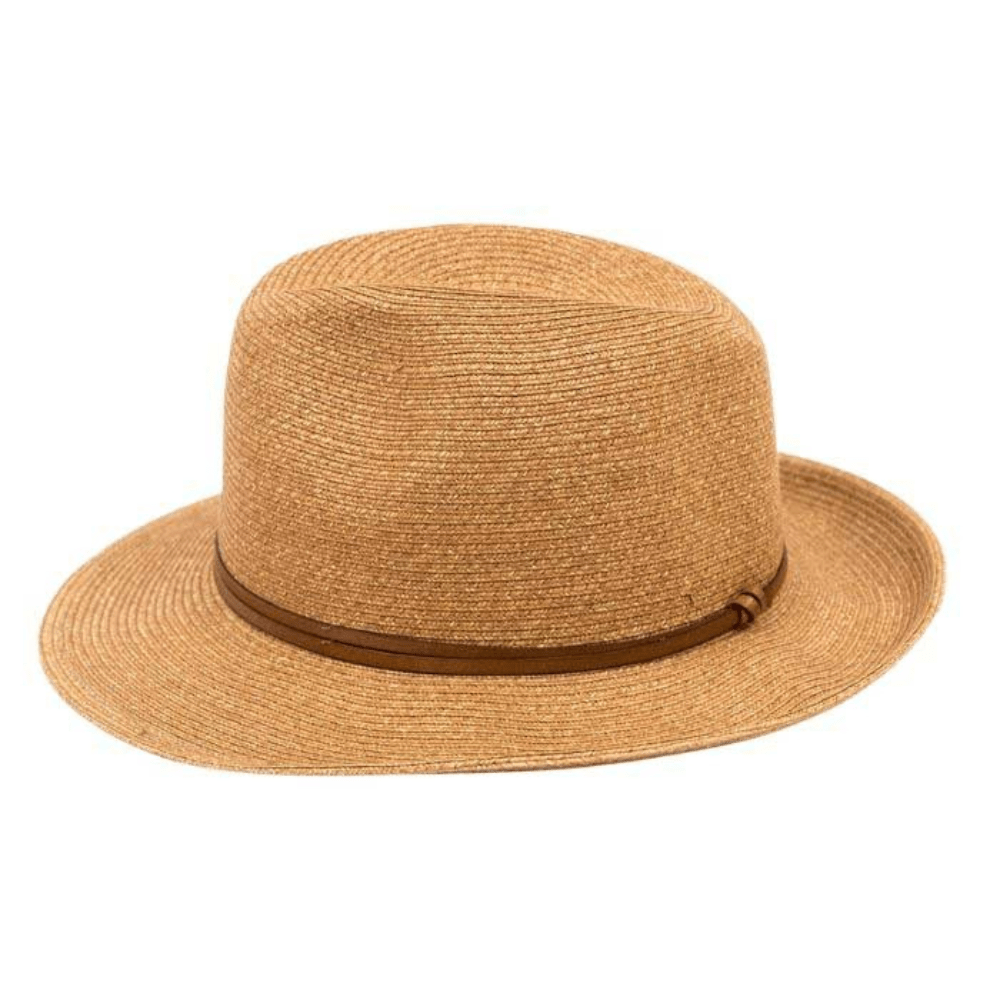 Travaux en Cours Hats Hat French Summer 11 Colours