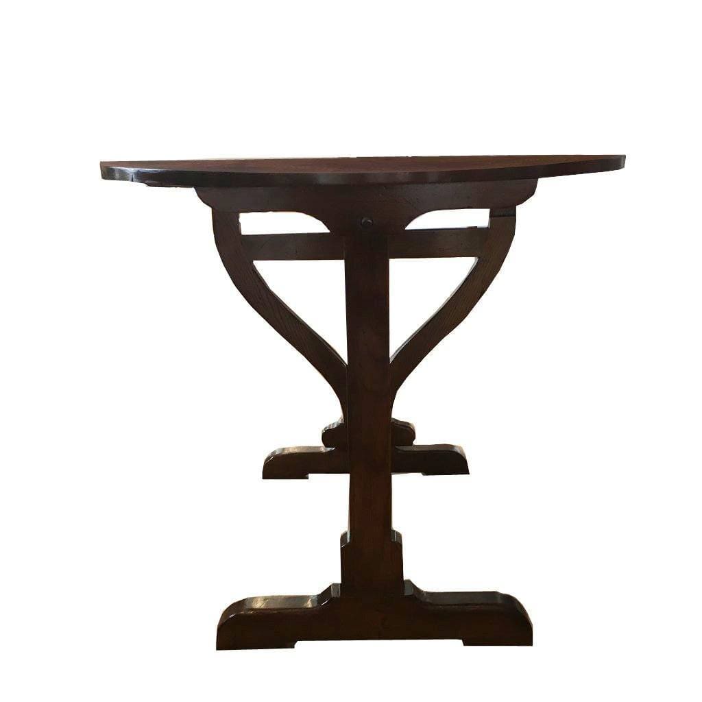 Vigneron Table - Gaudion Furniture