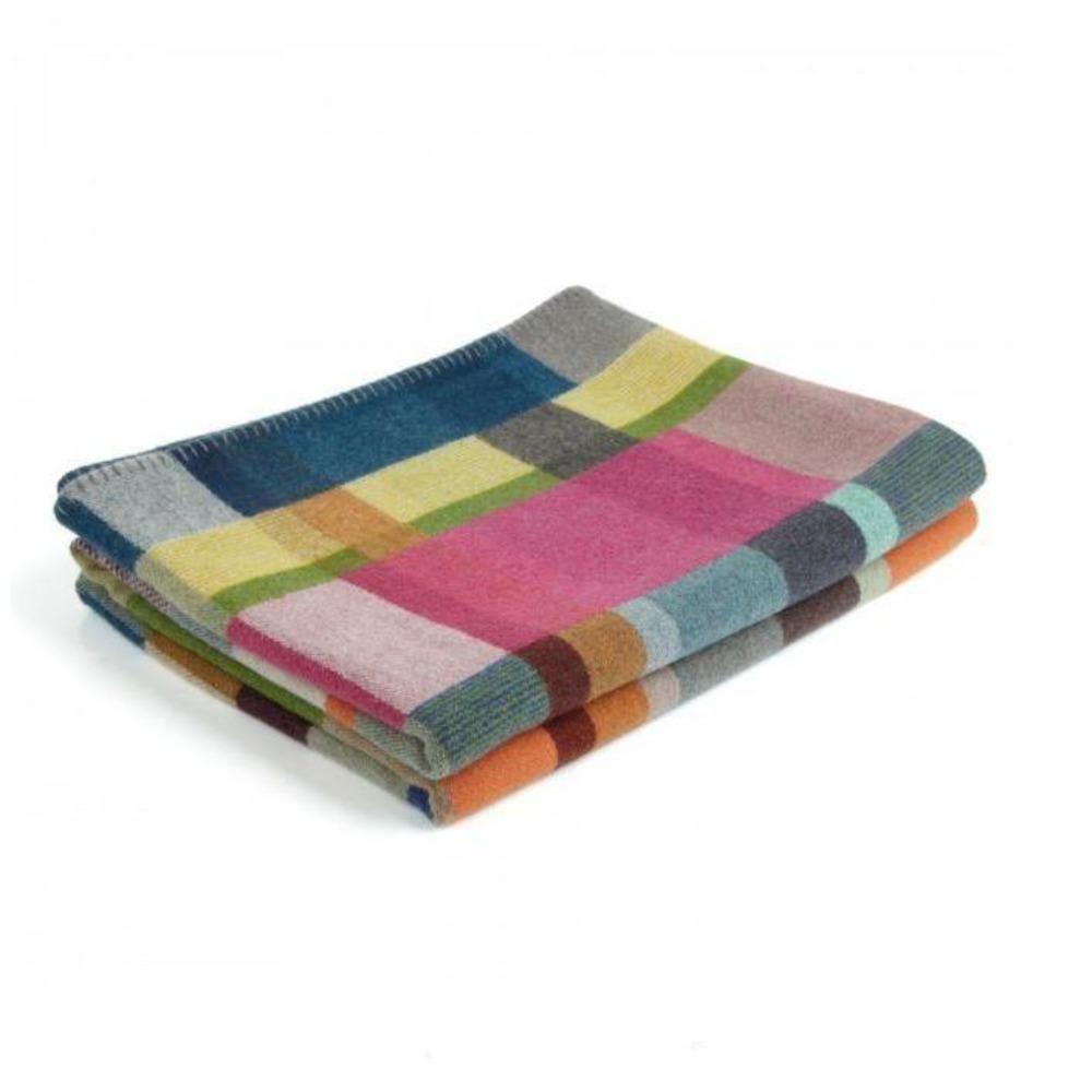 Wallace Sewell Throw Throw Wallace Sewell Gwynne